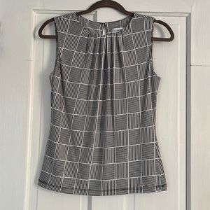 Calvin Klein Shirt